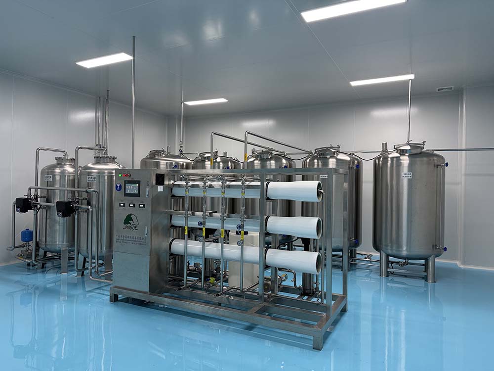 肇慶希迪文生物科技有限公司官網電話，中科利美集團旗下企業